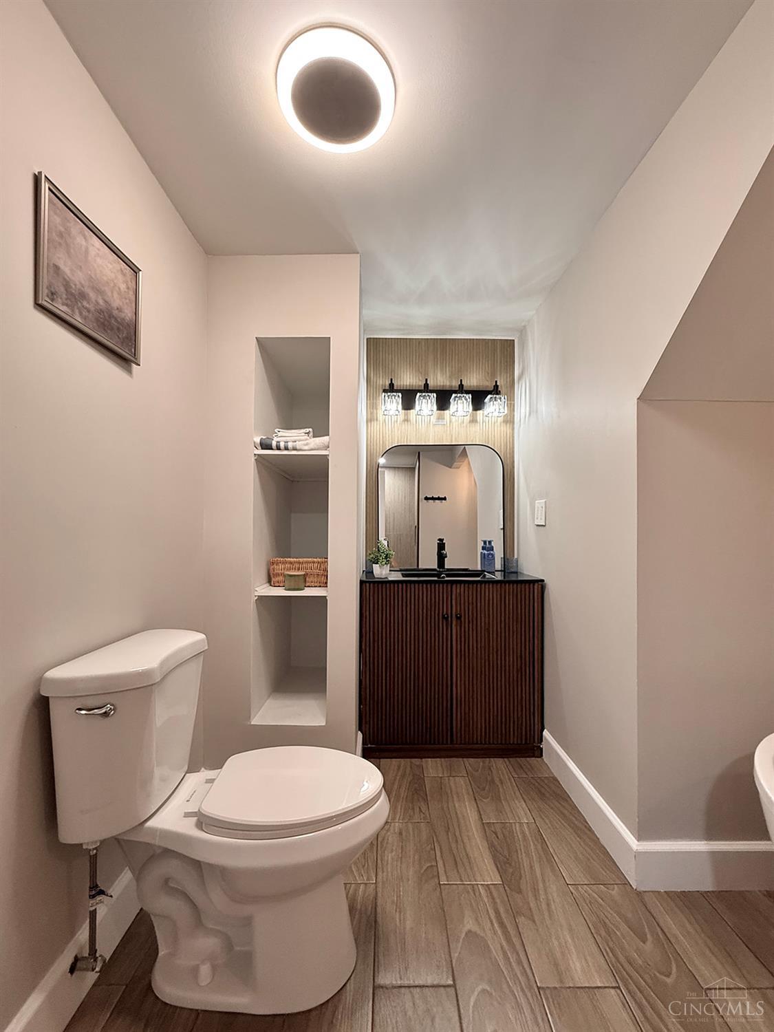 1602 Rose Place, Cincinnati, OH, 45237 — photo 37