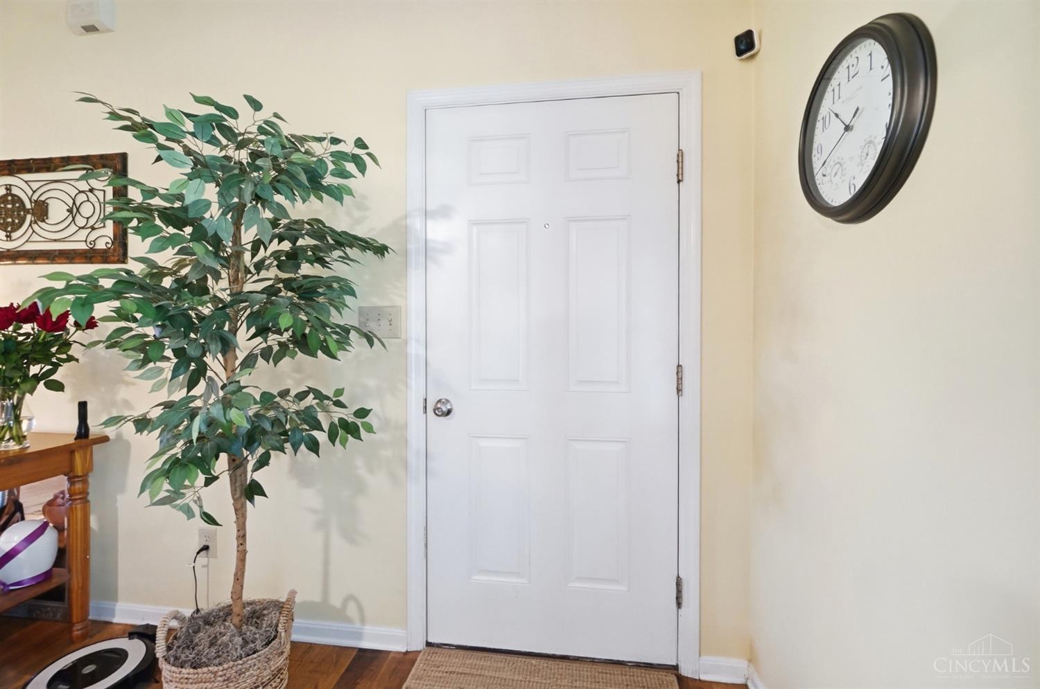 2072 Laurel Lindale Road, Monroe Twp, OH, 45157 — photo 12