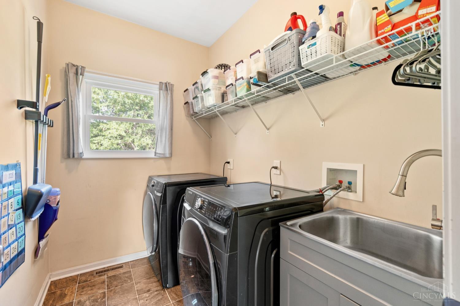 5755 Balsam Drive, Liberty Twp, OH, 45044 — photo 30