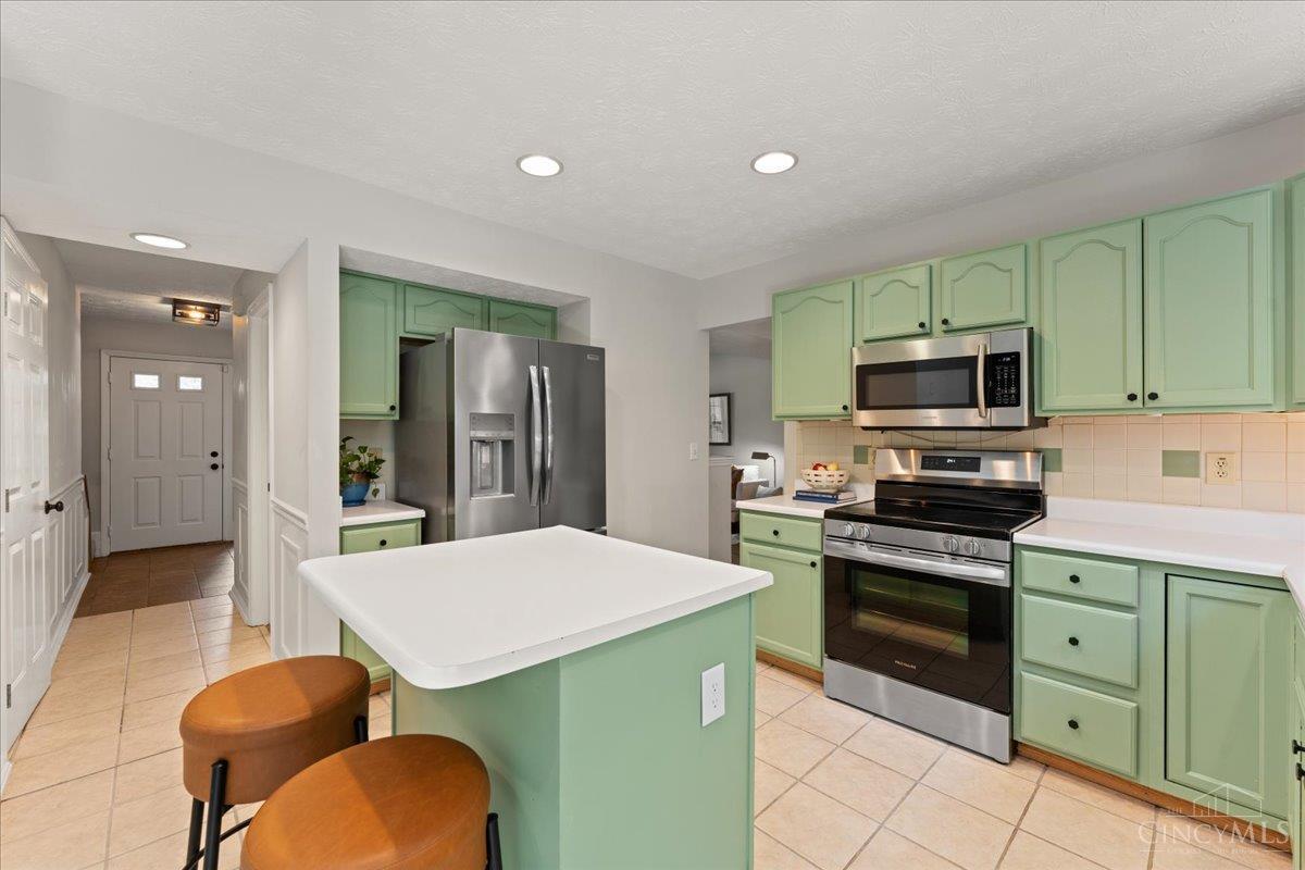 7731 Wilderness Way, Hamilton Twp, OH, 45039