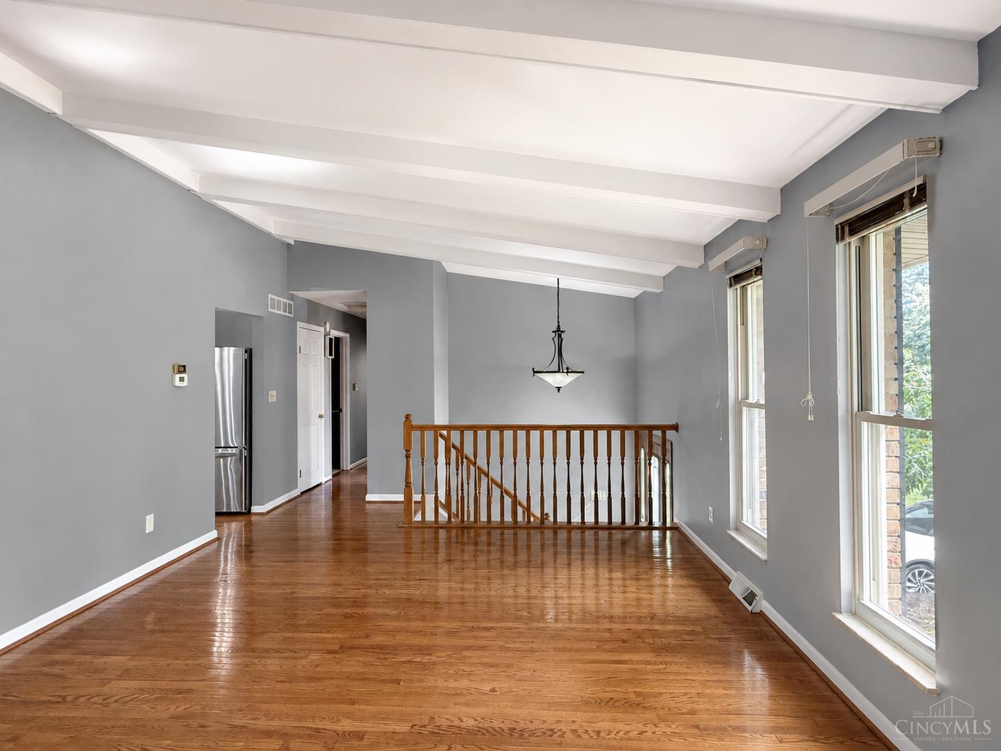 8354 Shadowpoint Court, Montgomery, OH, 45242 — photo 11