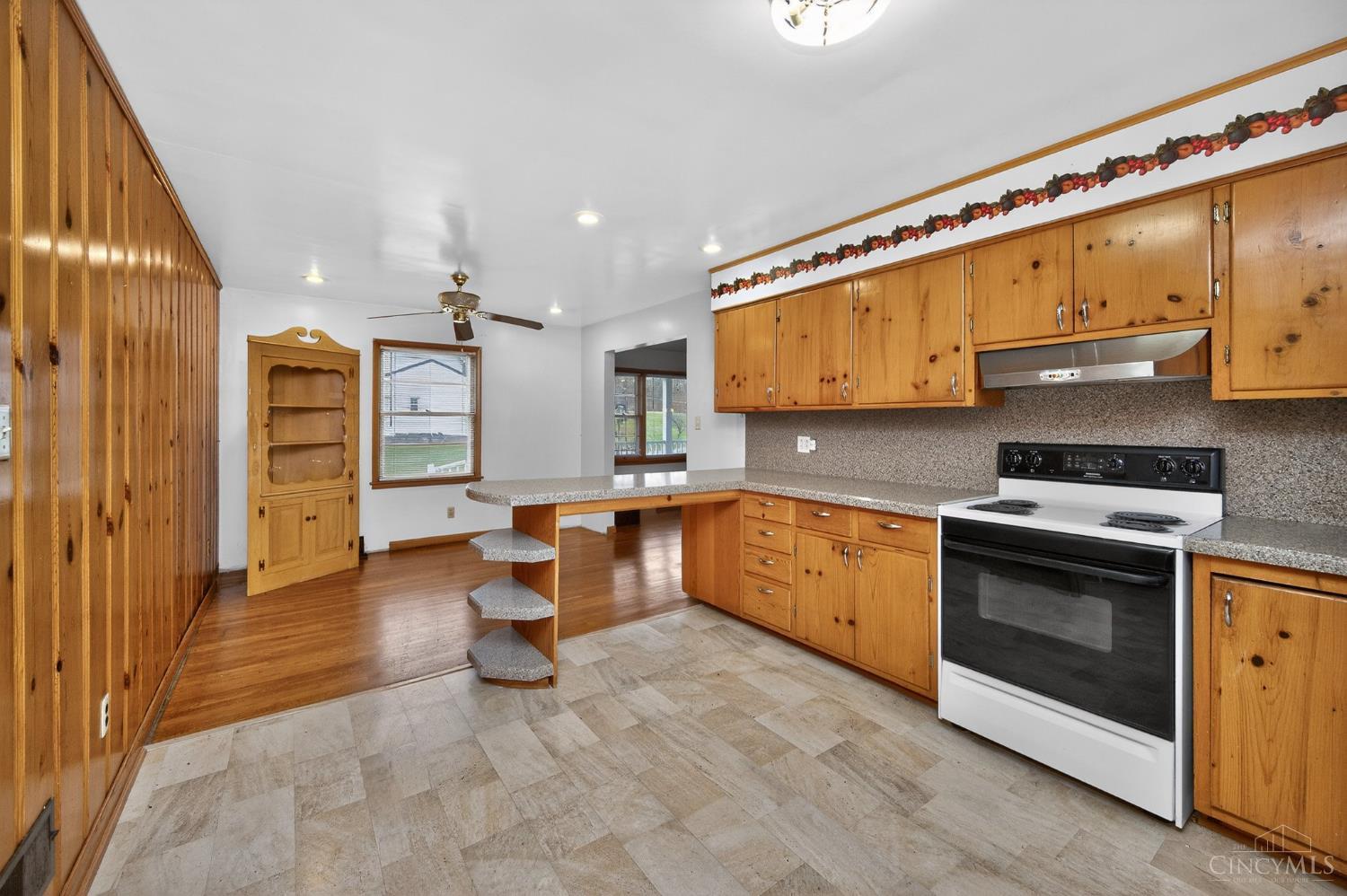 429 Leichty Avenue, Madison Twp, OH, 45042 — photo 16