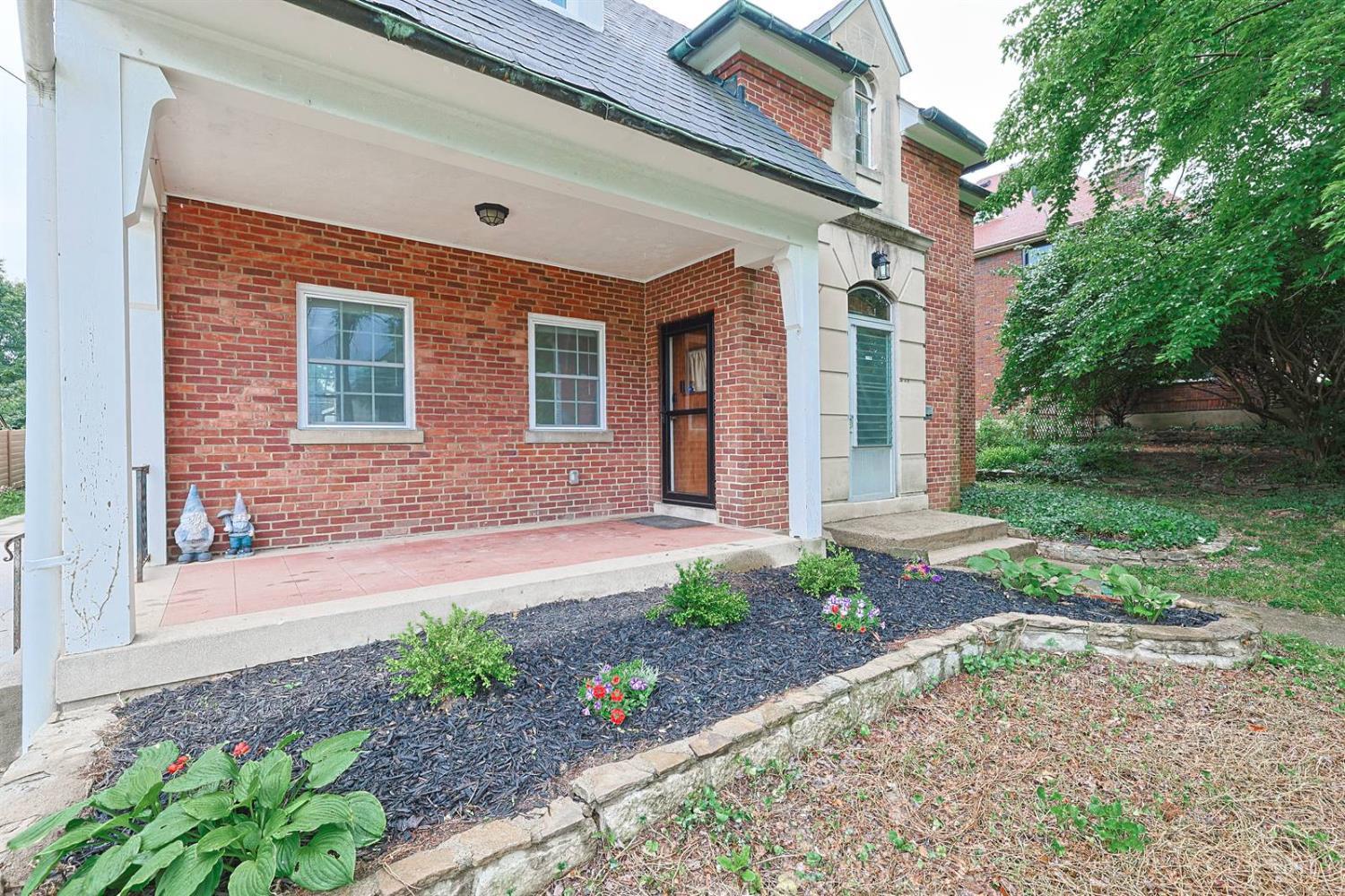 2003 Crane Avenue, Cincinnati, OH, 45207 — photo 38