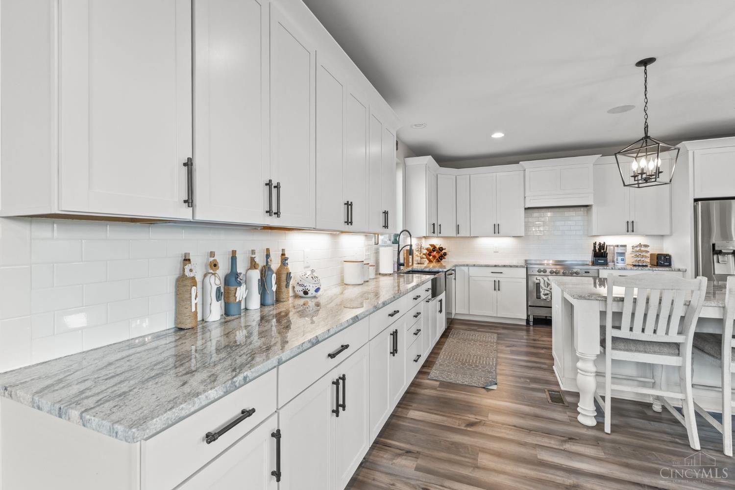 2425 Middleboro Road, Washington Twp, OH, 45113 — photo 44