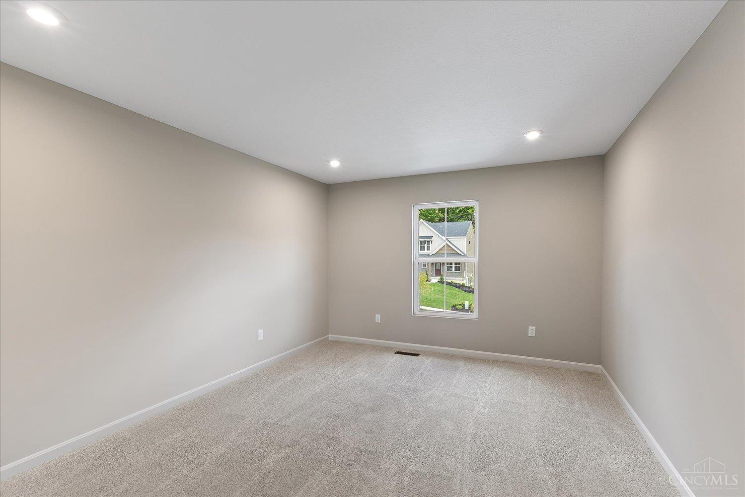181 Farmstead Boulevard, Springboro, OH, 45066 — photo 19