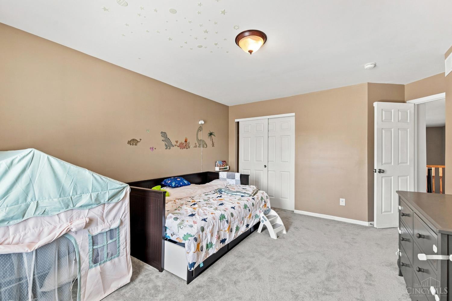 5755 Balsam Drive, Liberty Twp, OH, 45044 — photo 29