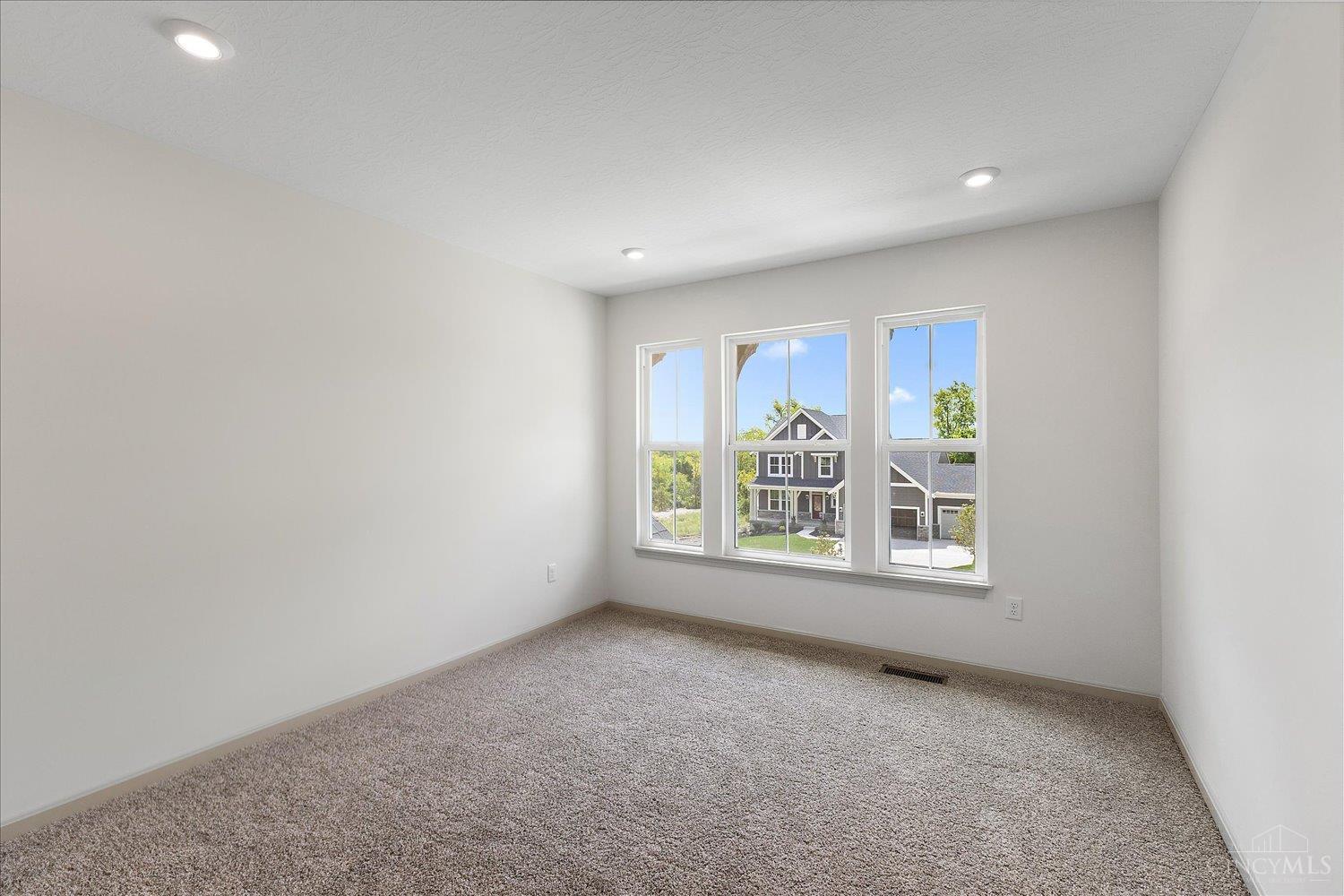 178 Farmstead Boulevard, Springboro, OH, 45066 — photo 23