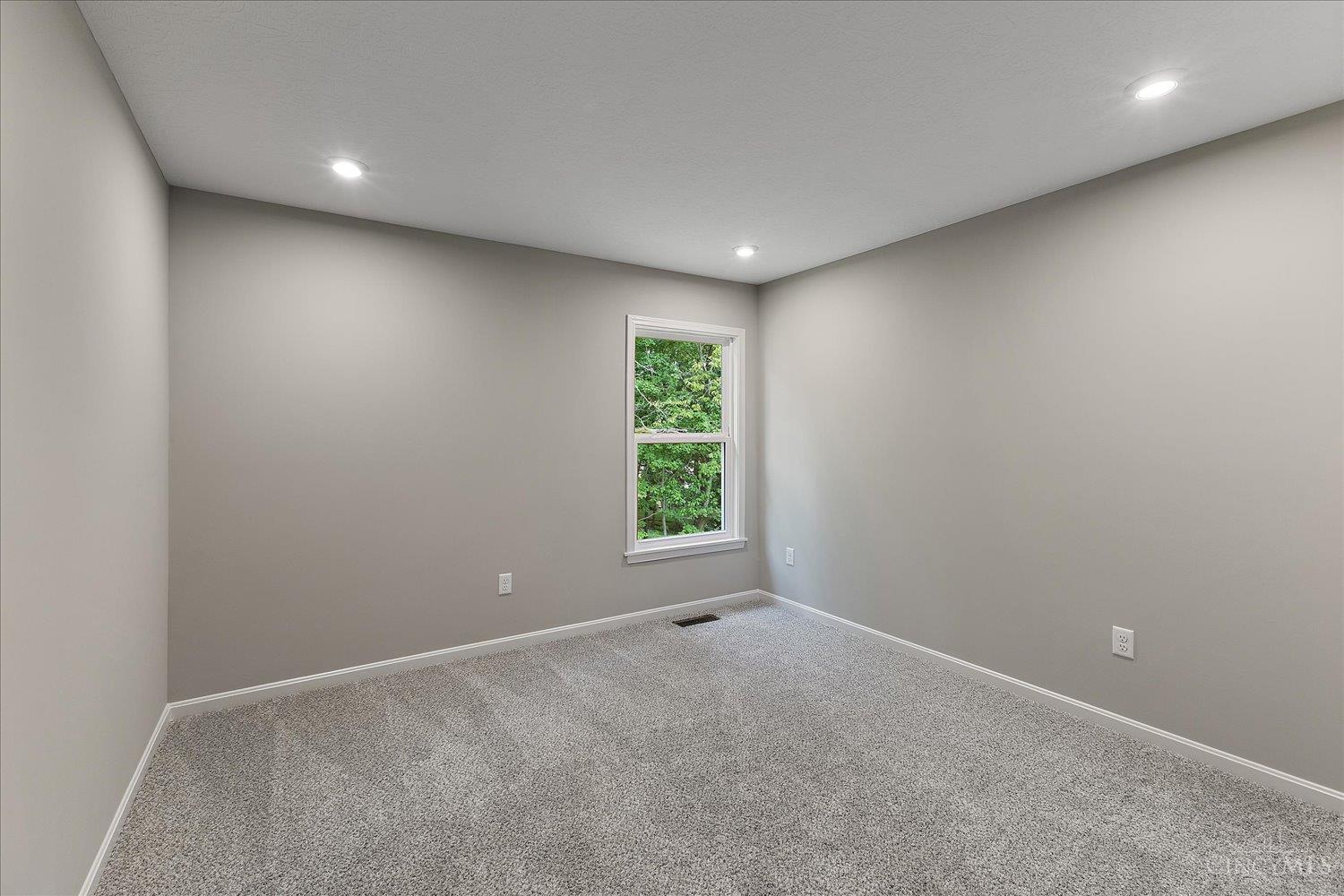 186 Farmstead Boulevard, Springboro, OH, 45066 — photo 22