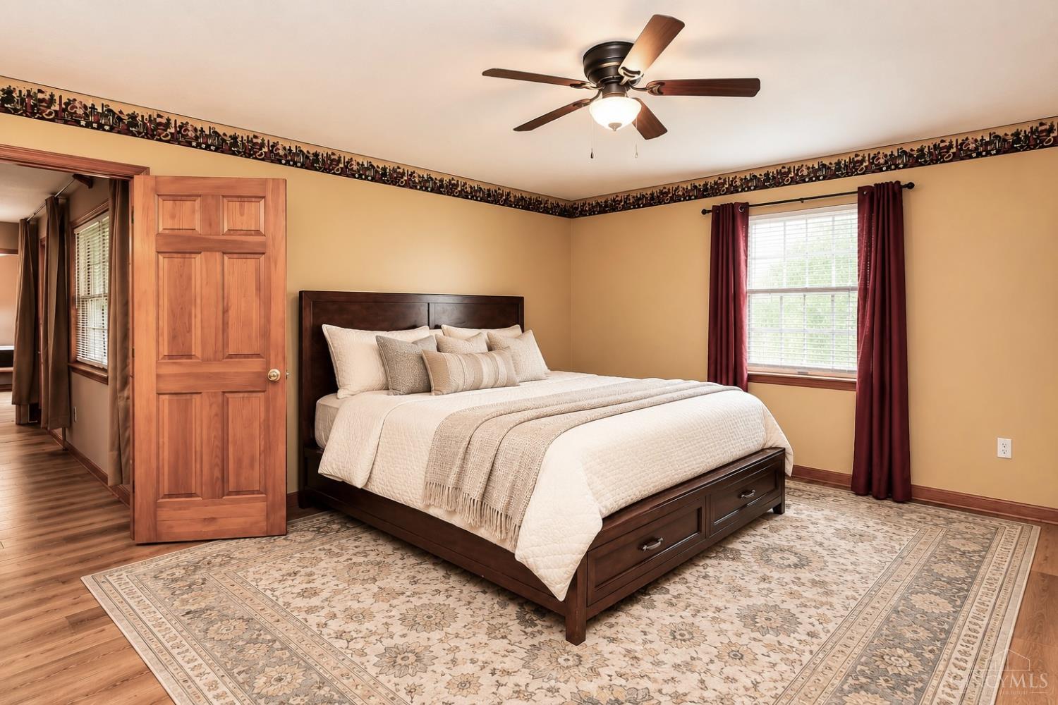 7947 Contreras Road, Oxford Twp, OH, 45056 — photo 26