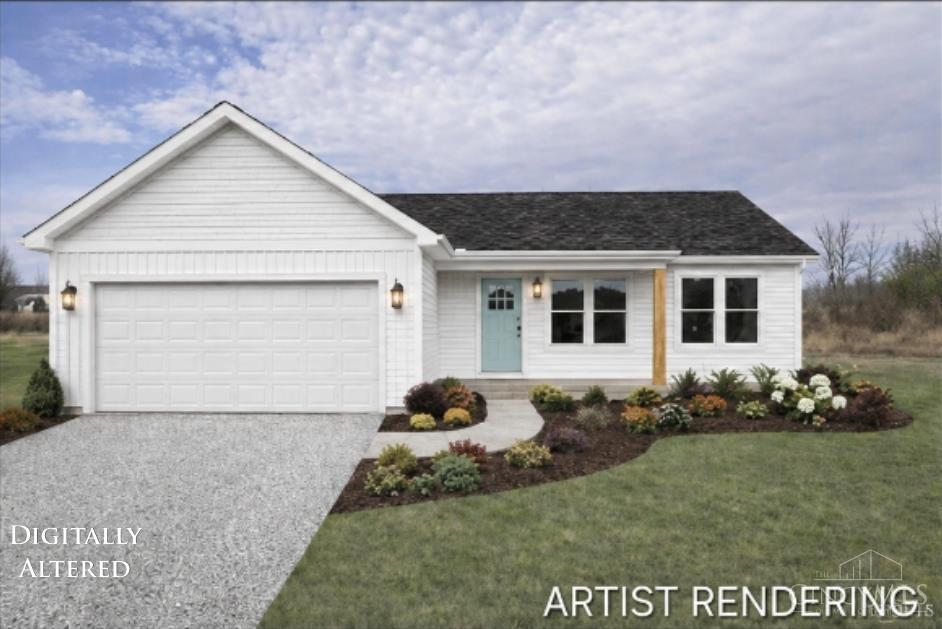 1st image of 2723 Yuma Dr, Franklin Twp, OH 45171 | MLS# 1891512