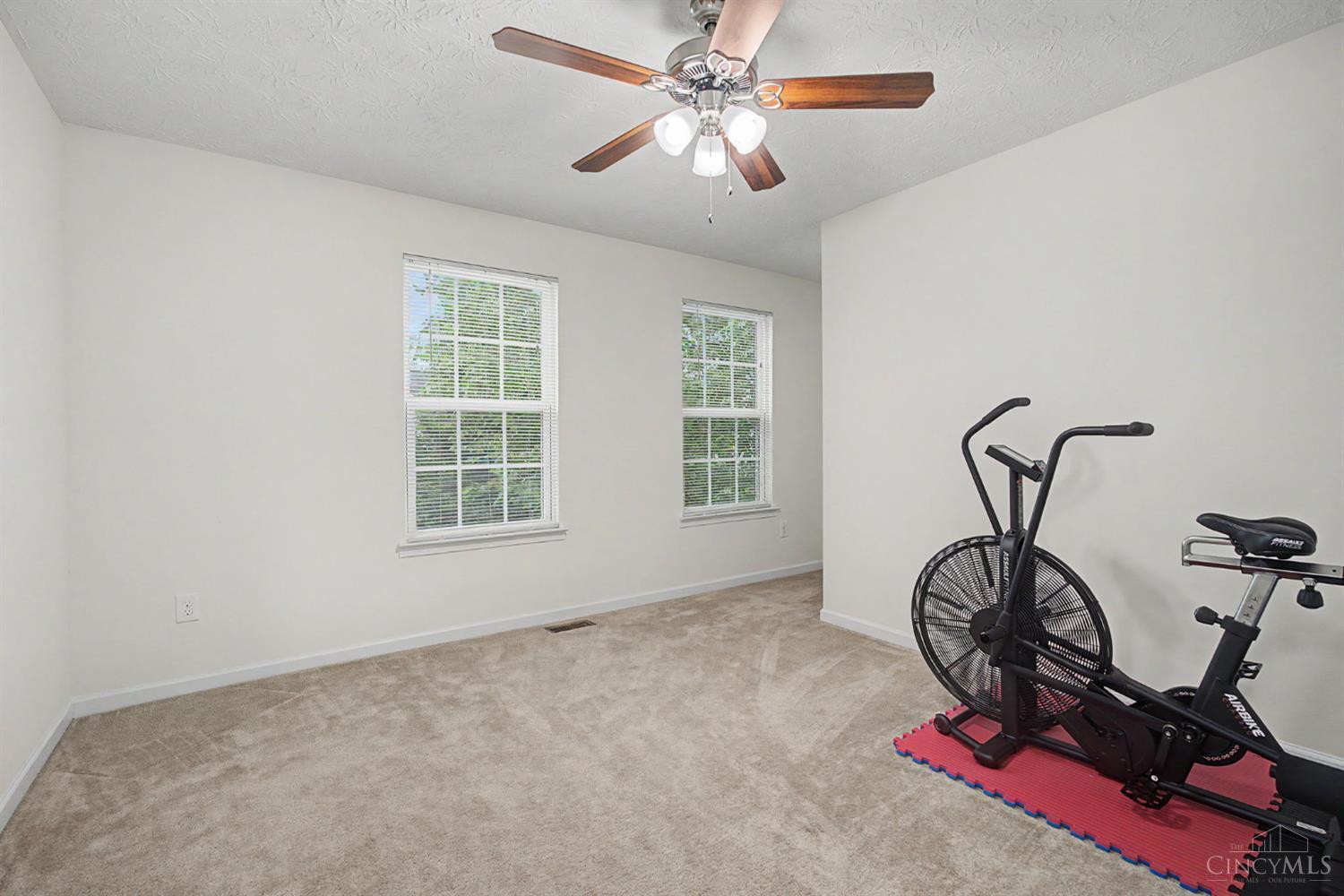 1408 Golden Eagle Drive, Troy, OH, 45373 — photo 34