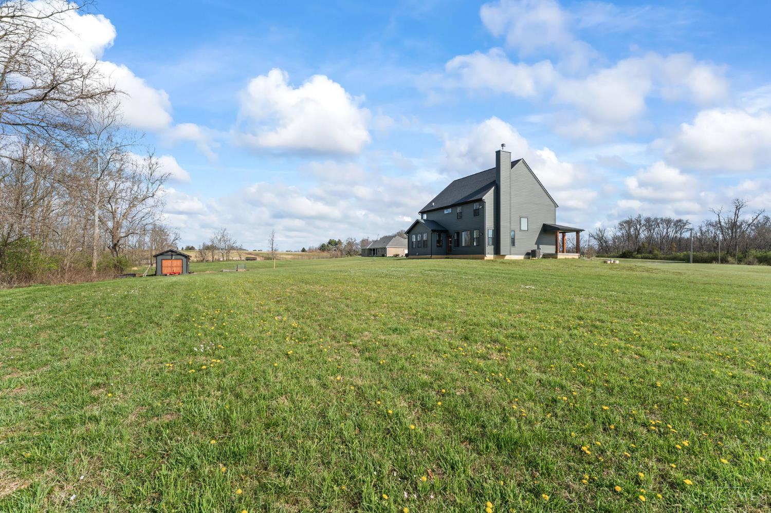 2425 Middleboro Road, Washington Twp, OH, 45113 — photo 10
