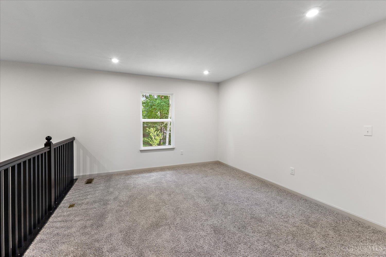178 Farmstead Boulevard, Springboro, OH, 45066 — photo 19