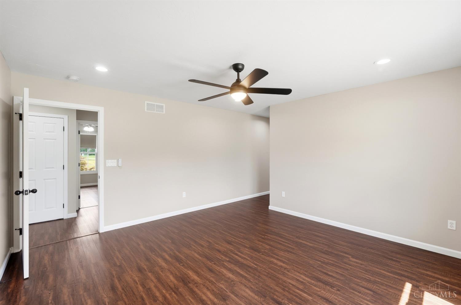 115 Burr Oak Drive, Batesville, IN, 47006 — photo 24