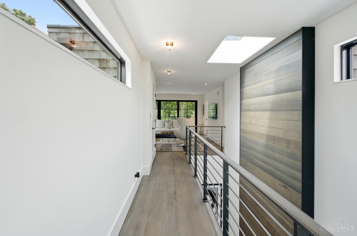 3315 Menlo Avenue, Cincinnati, OH, 45208 — photo 52