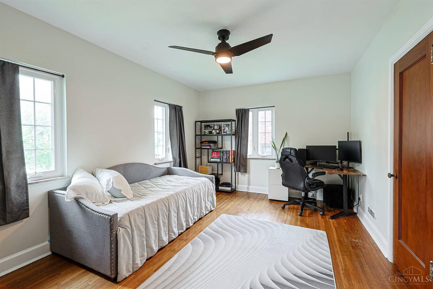 2003 Crane Avenue, Cincinnati, OH, 45207 — photo 22