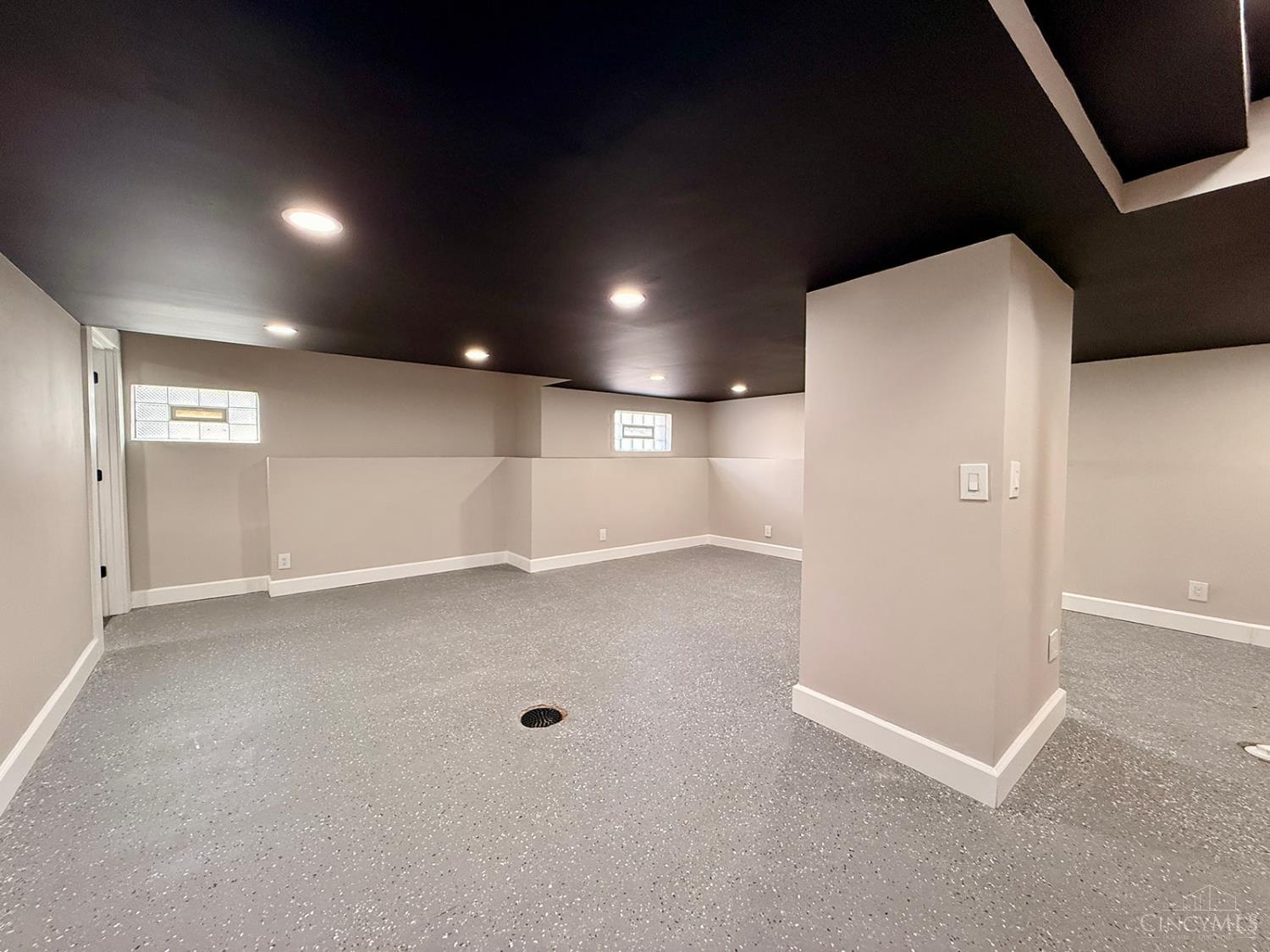 1602 Rose Place, Cincinnati, OH, 45237 — photo 46