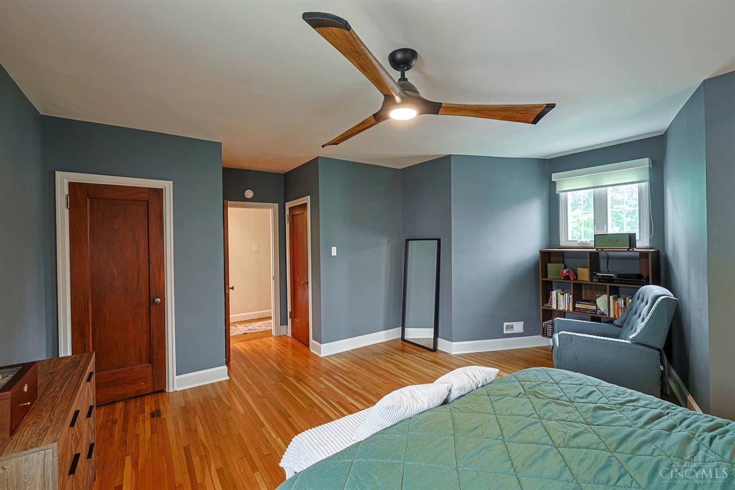2003 Crane Avenue, Cincinnati, OH, 45207 — photo 21