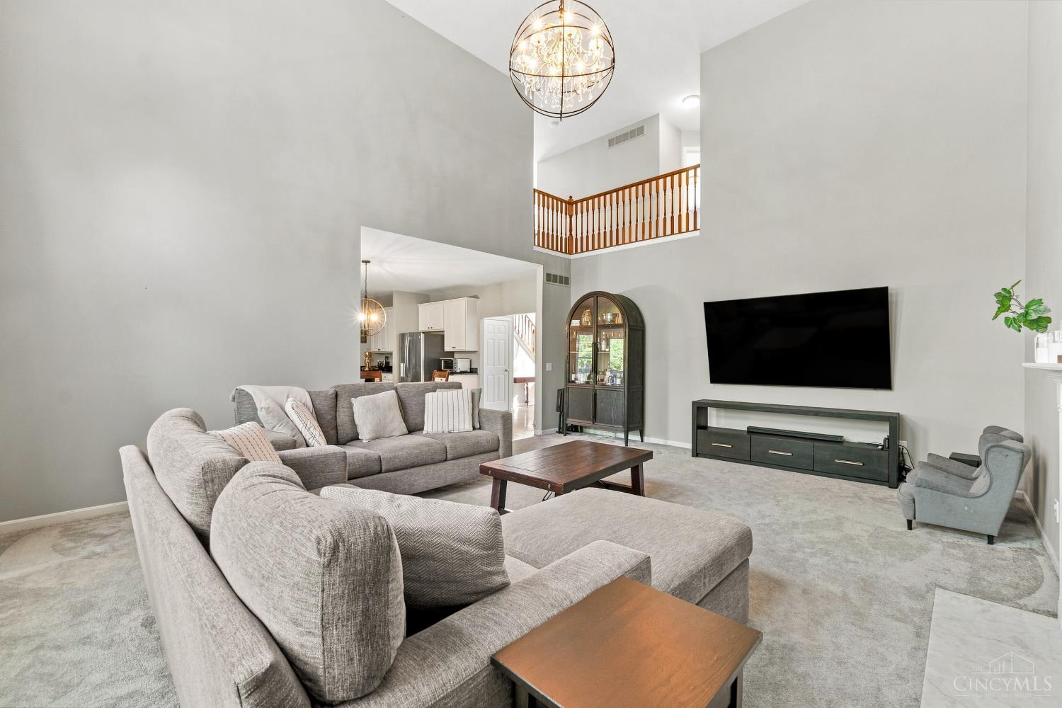 5755 Balsam Drive, Liberty Twp, OH, 45044 — photo 5