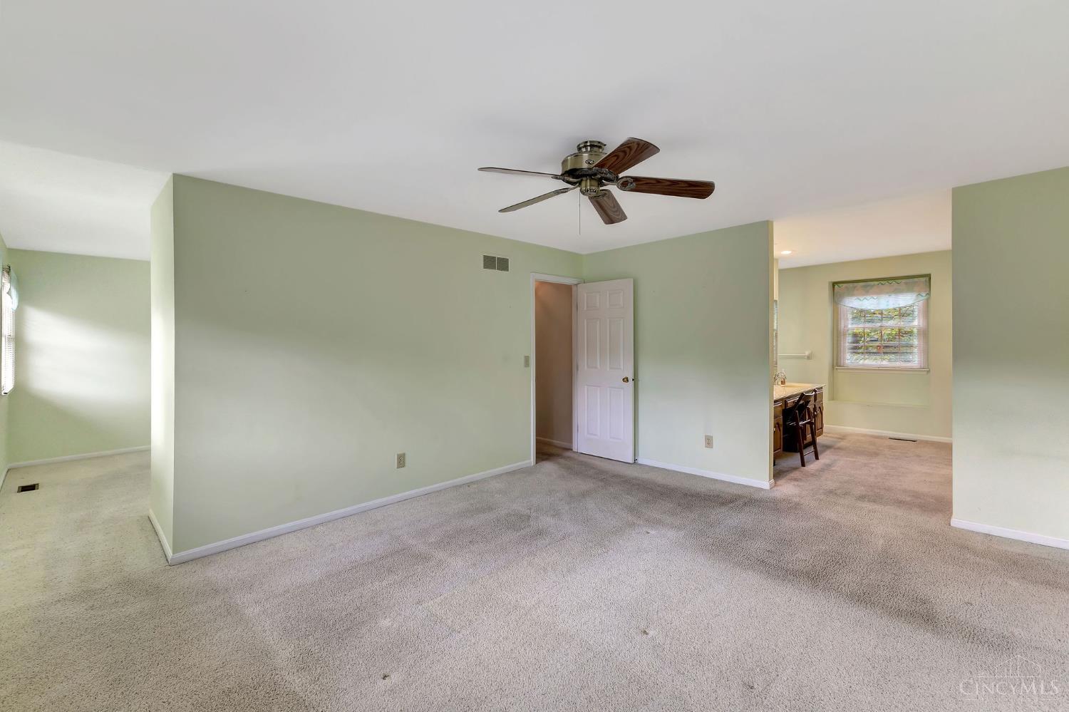 7307 Mallard Drive, West Chester, OH, 45069 — photo 19