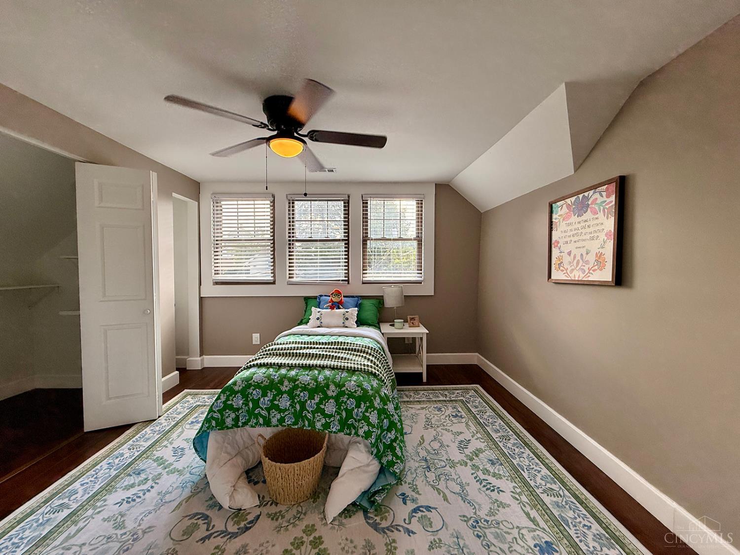 1602 Rose Place, Cincinnati, OH, 45237 — photo 38