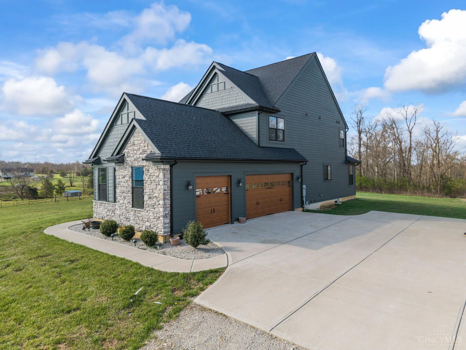 2425 Middleboro Road, Washington Twp, OH, 45113 — photo 19