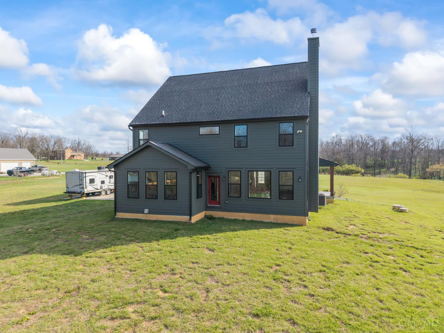 2425 Middleboro Road, Washington Twp, OH, 45113 — photo 7
