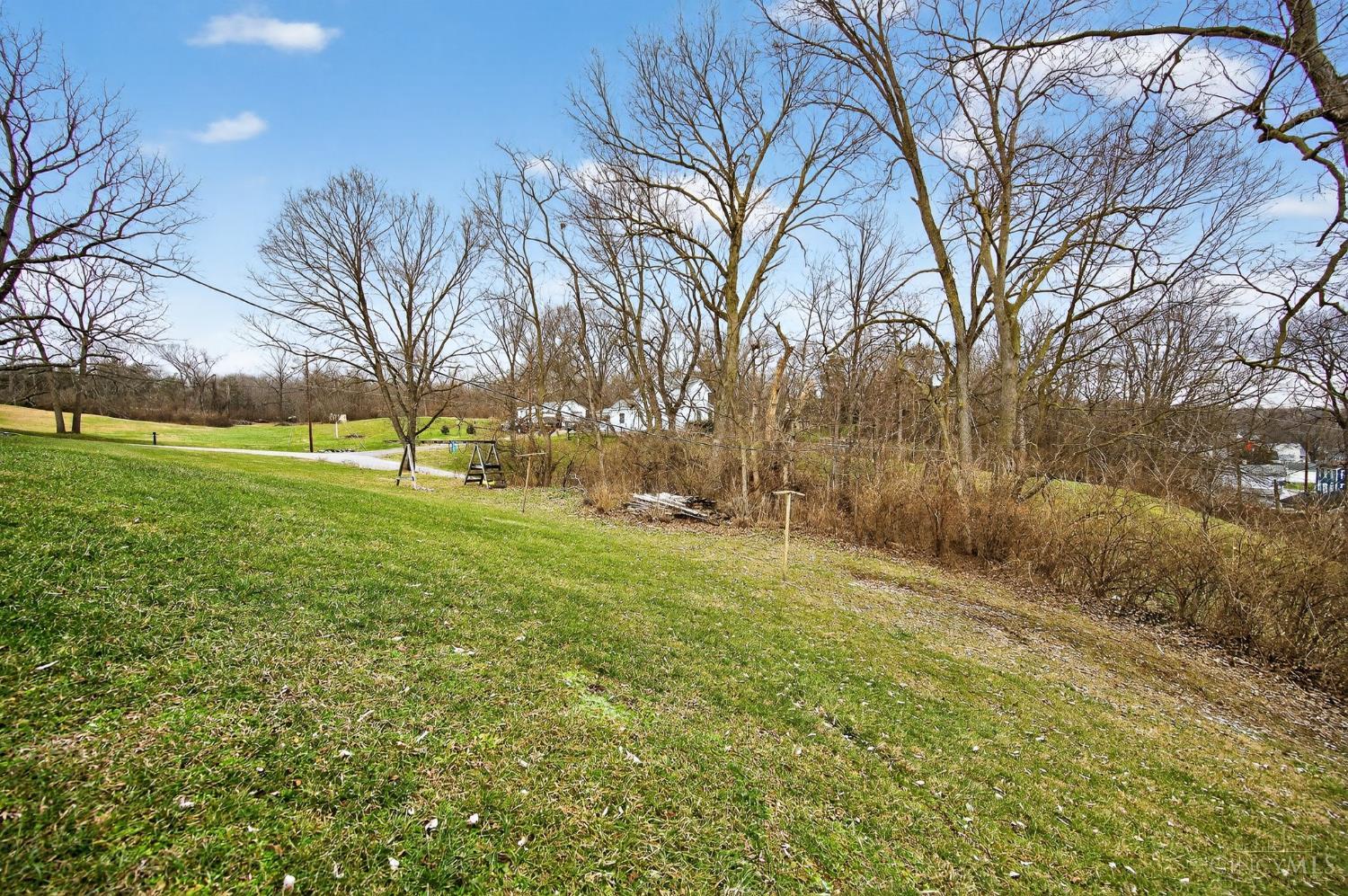 429 Leichty Avenue, Madison Twp, OH, 45042 — photo 55