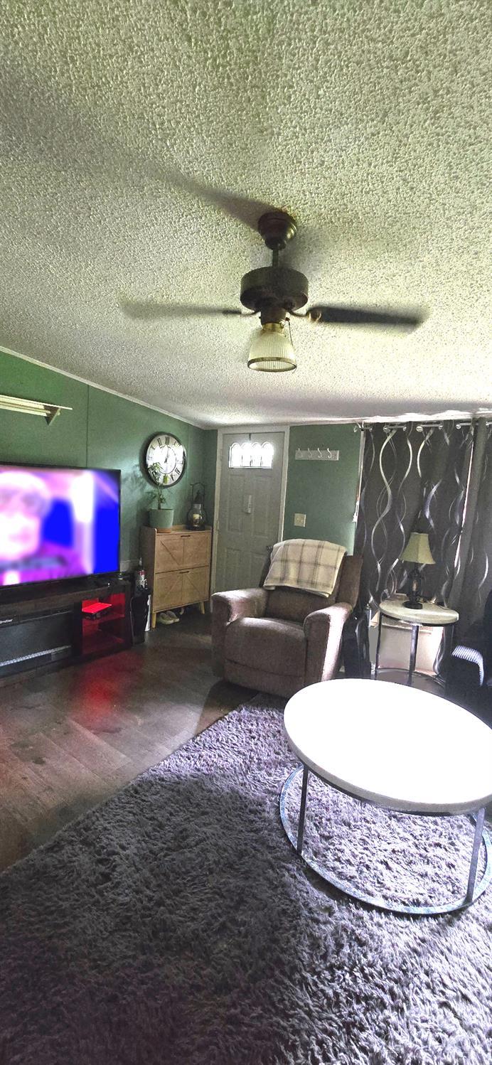 9815 Hickory Ridge Road, Huntington Twp, OH, 45144 — photo 3