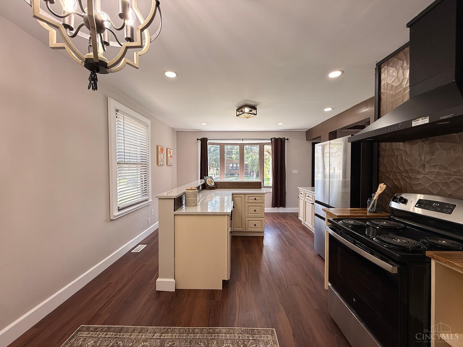 1602 Rose Place, Cincinnati, OH, 45237 — photo 10