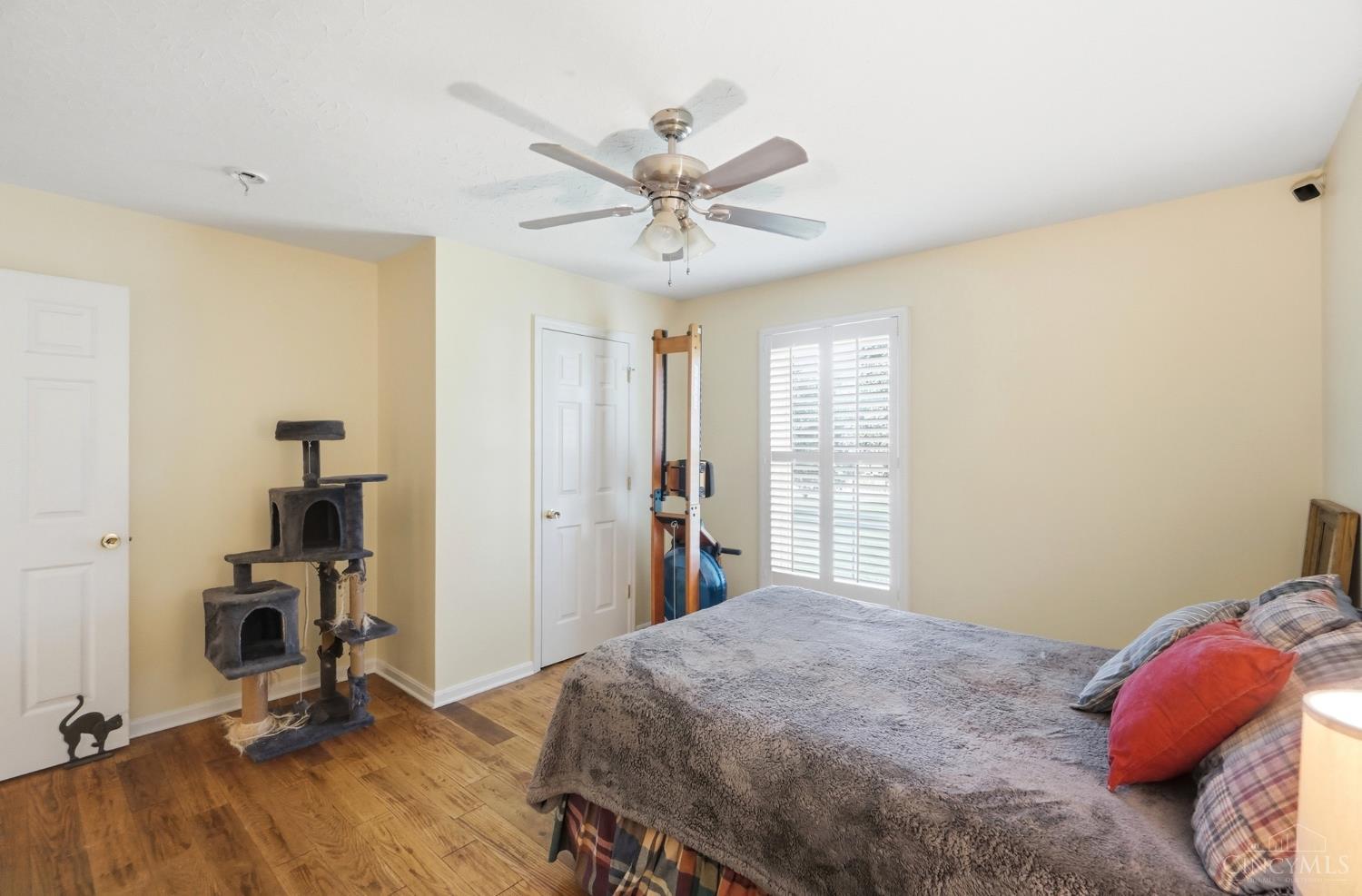 2072 Laurel Lindale Road, Monroe Twp, OH, 45157 — photo 40