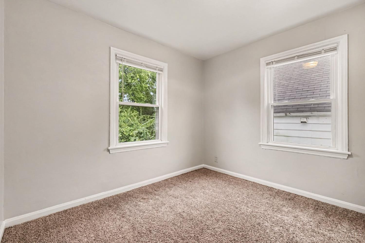 2nd image of 4750 Prosperity Pl, Cincinnati, OH 45238 | MLS# 1890217