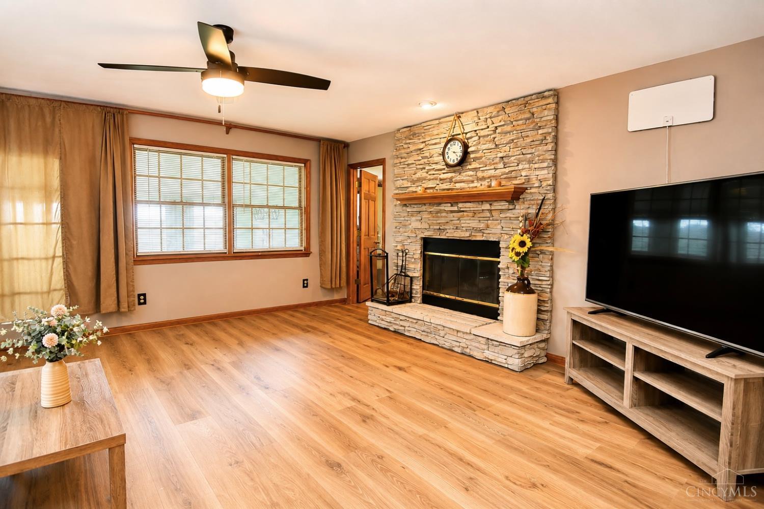 7947 Contreras Road, Oxford Twp, OH, 45056 — photo 12