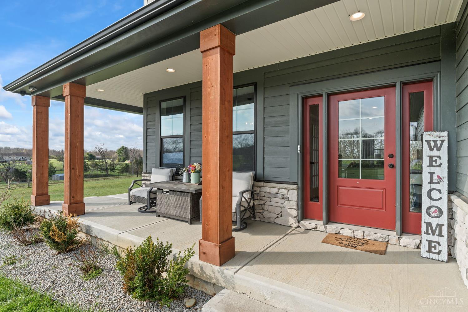 2425 Middleboro Road, Washington Twp, OH, 45113 — photo 23