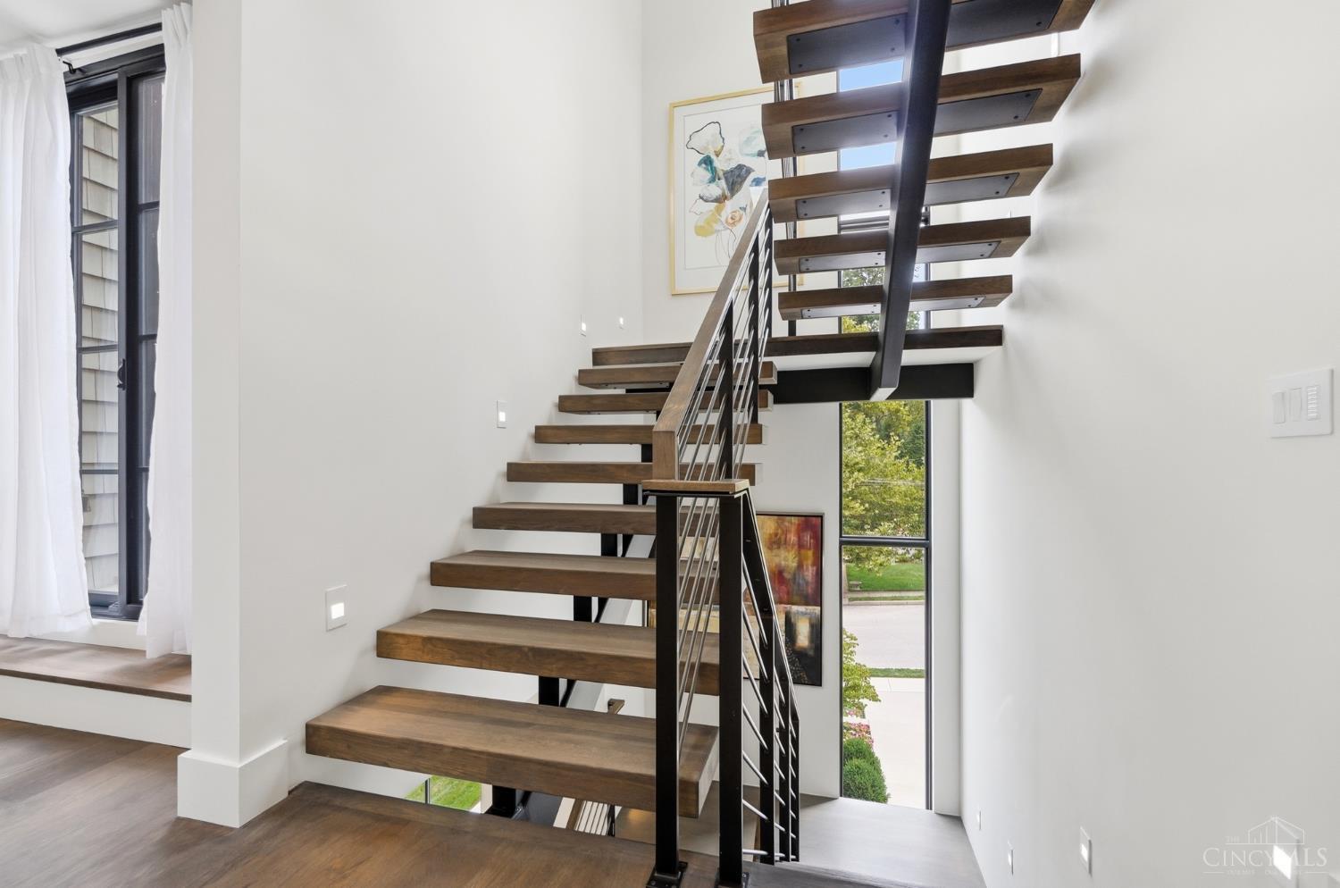 3315 Menlo Avenue, Cincinnati, OH, 45208 — photo 50