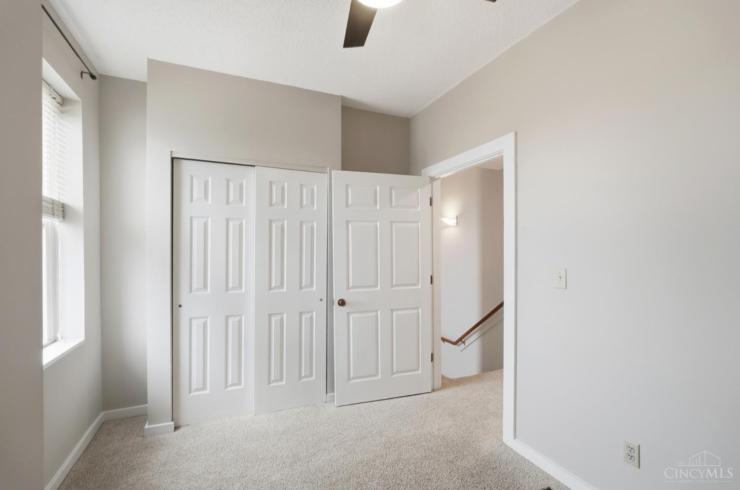 427 Hopkins Street #8, Cincinnati, OH, 45203 — photo 29