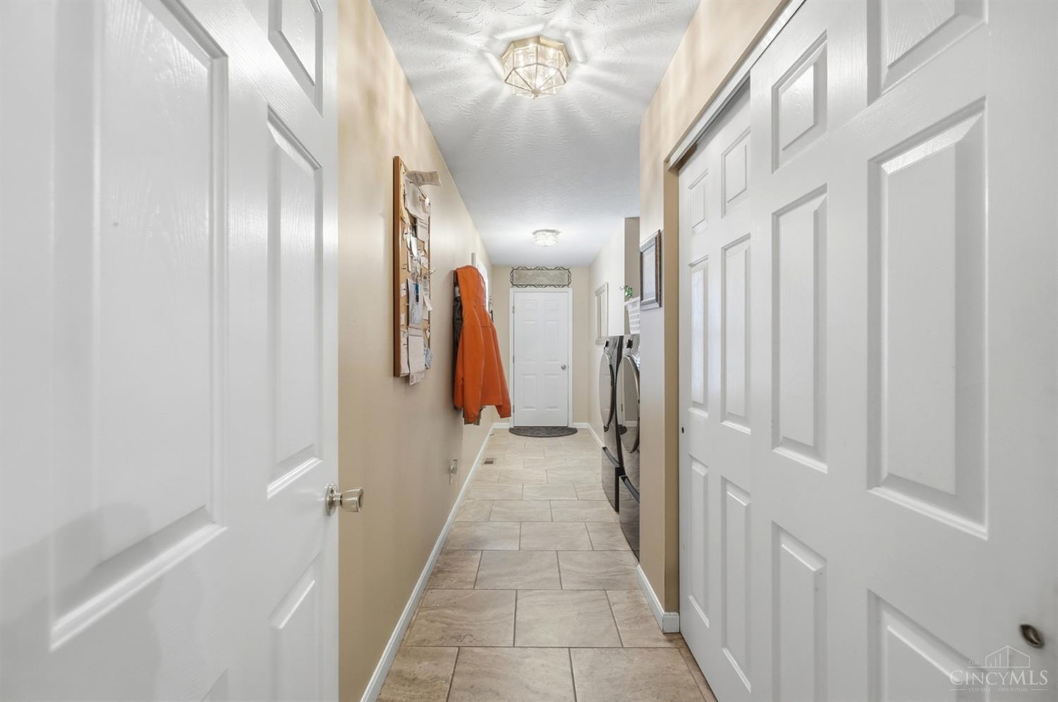 2072 Laurel Lindale Road, Monroe Twp, OH, 45157 — photo 26