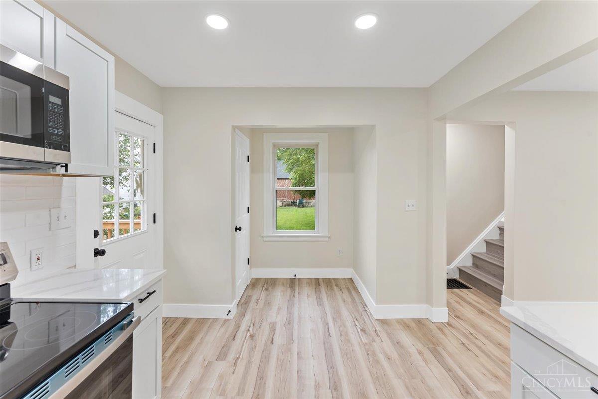 6813 Merwin Avenue, Cincinnati, OH, 45227 — photo 6