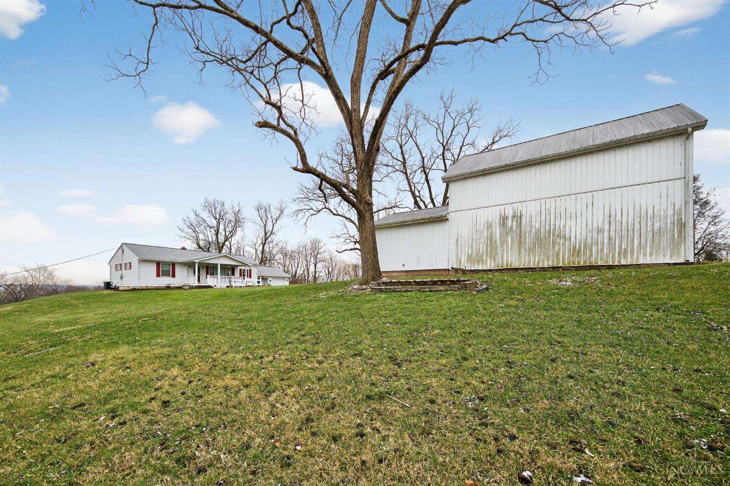 429 Leichty Avenue, Madison Twp, OH, 45042 — photo 52