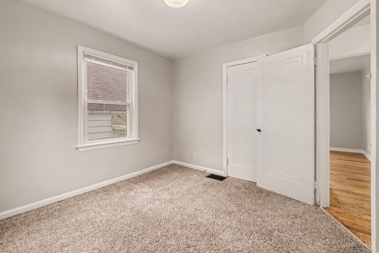 4750 Prosperity Place, Cincinnati, OH, 45238 — photo 7