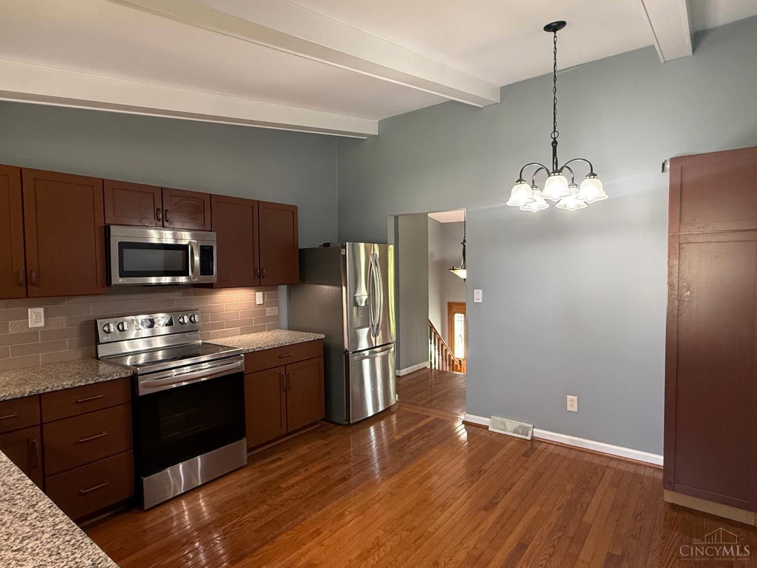 8354 Shadowpoint Court, Montgomery, OH, 45242 — photo 8