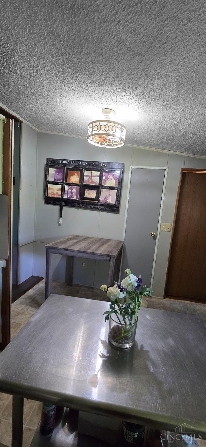 9815 Hickory Ridge Road, Huntington Twp, OH, 45144 — photo 6