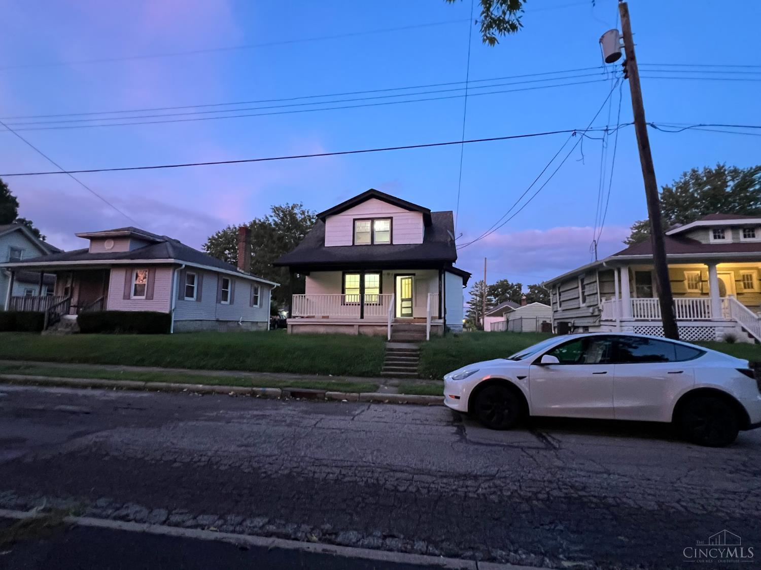1st image of 310 Westview Ave, Lockland, OH 45215 | MLS# 1890868