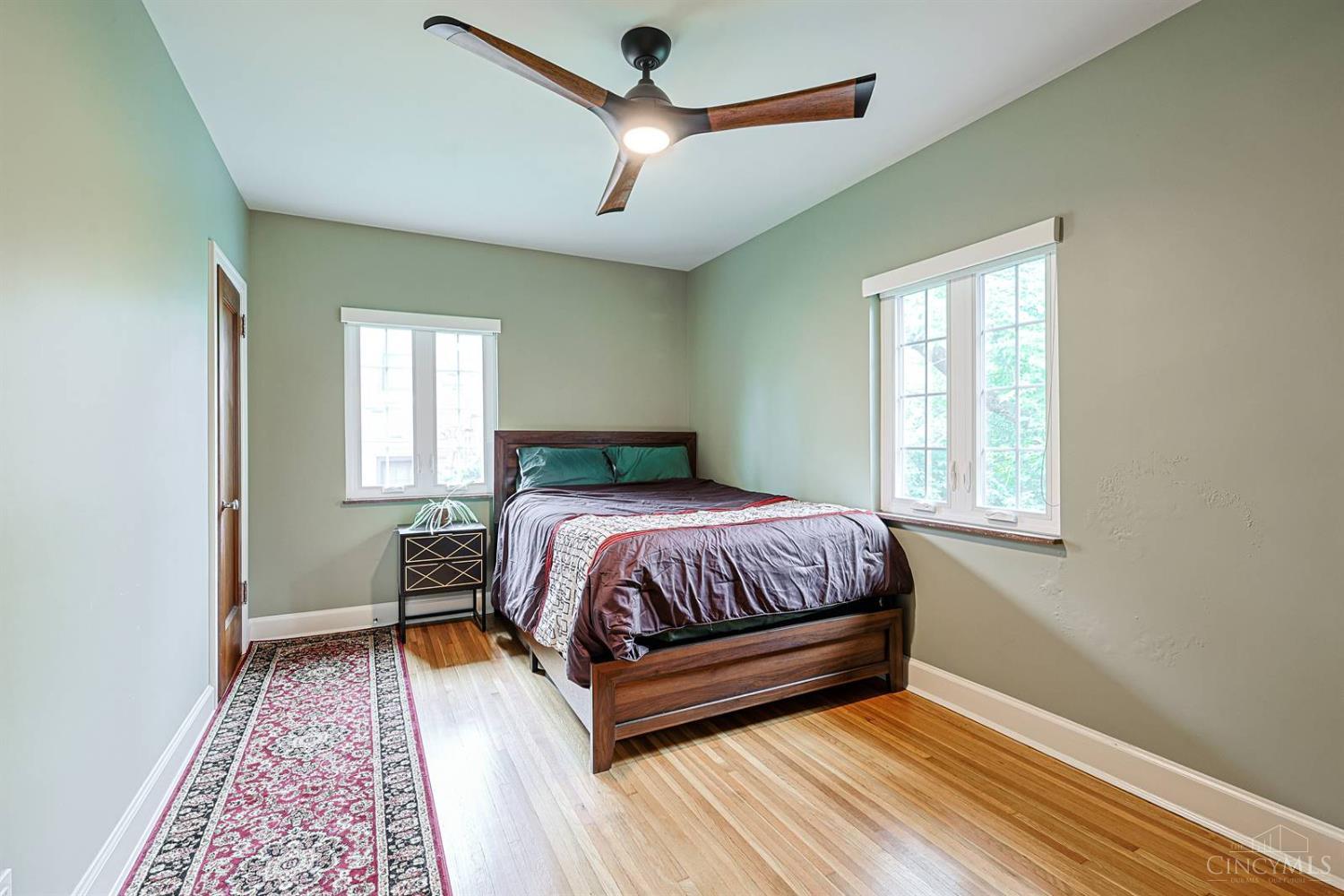 2003 Crane Avenue, Cincinnati, OH, 45207 — photo 24
