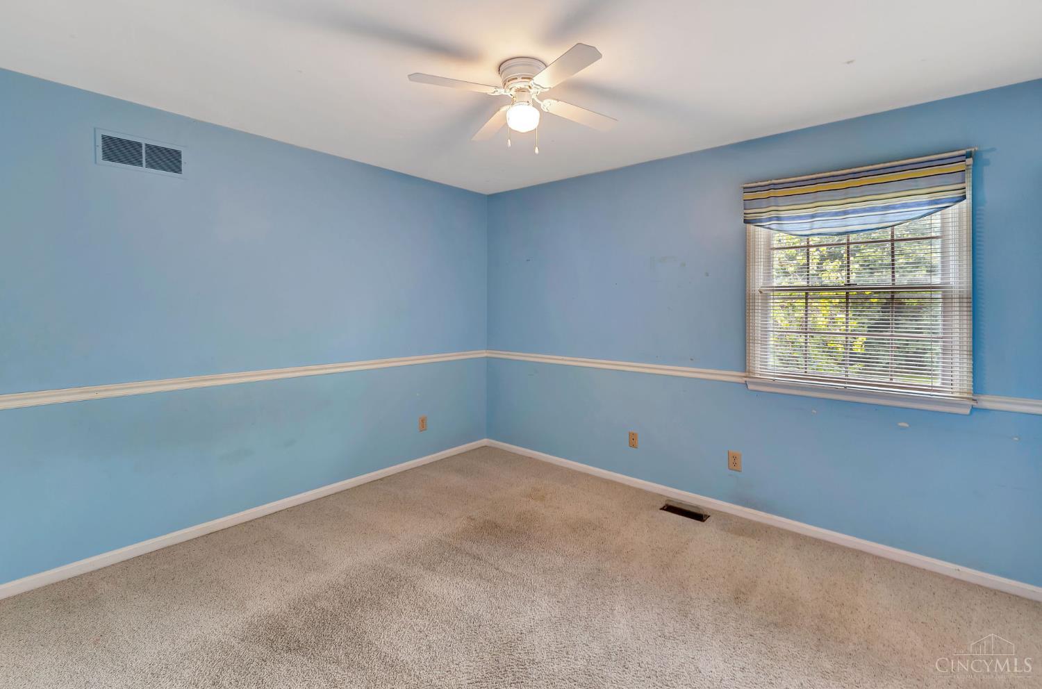 7307 Mallard Drive, West Chester, OH, 45069 — photo 18