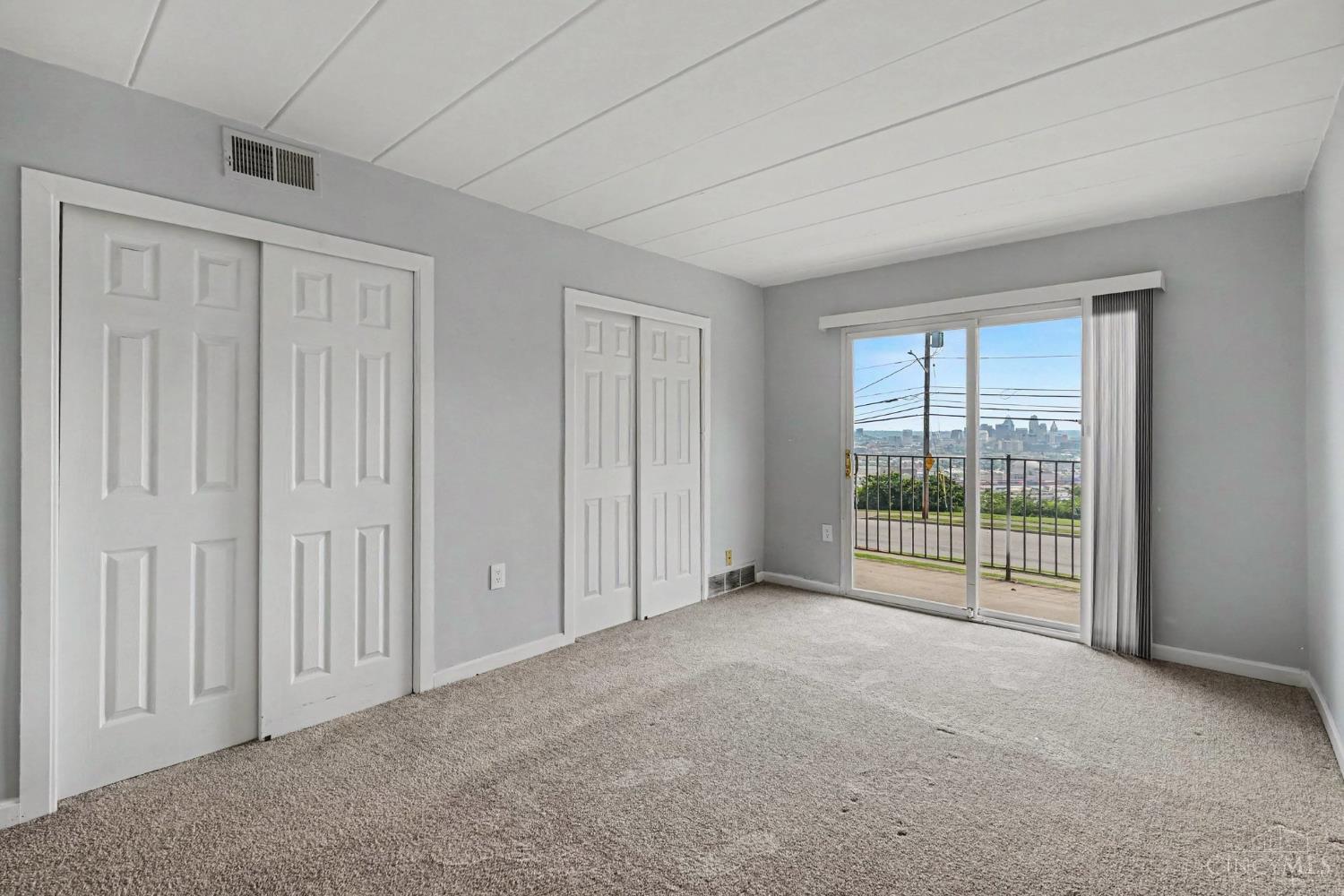2680 Lehman Road #C211, Cincinnati, OH, 45204 — photo 10