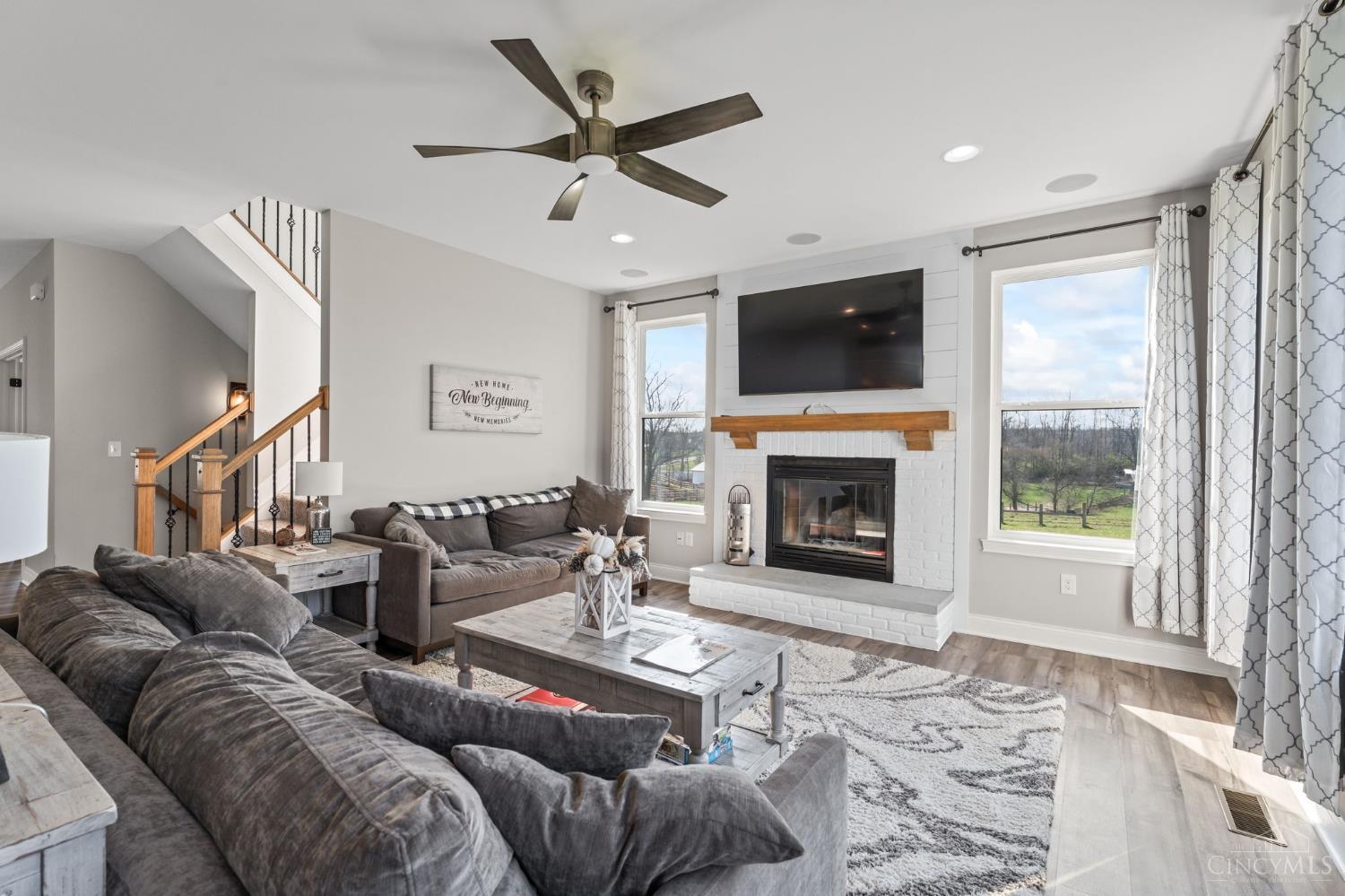 2425 Middleboro Road, Washington Twp, OH, 45113 — photo 32