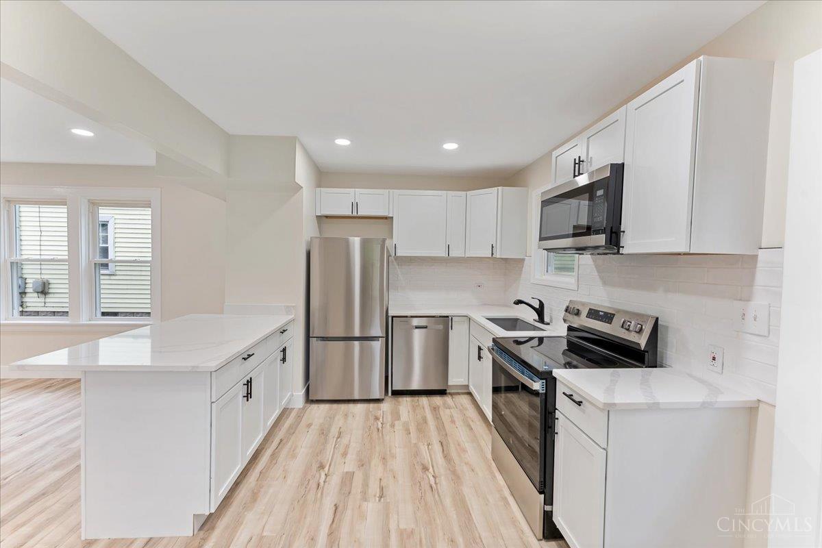 6813 Merwin Avenue, Cincinnati, OH, 45227 — photo 5