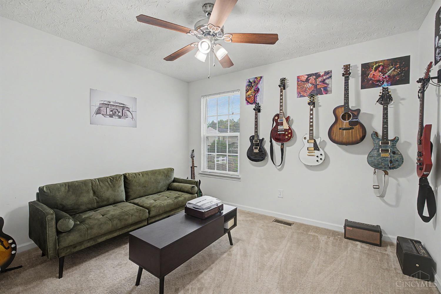 1408 Golden Eagle Drive, Troy, OH, 45373 — photo 37