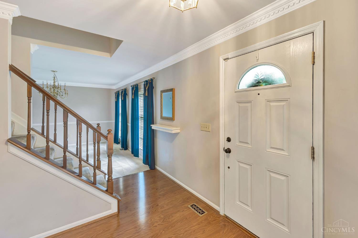 7307 Mallard Drive, West Chester, OH, 45069 — photo 6